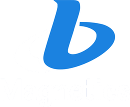 CB Magnetics