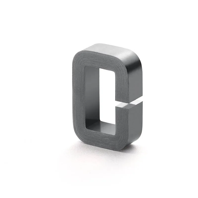 Current sensor core - CB Magnetics