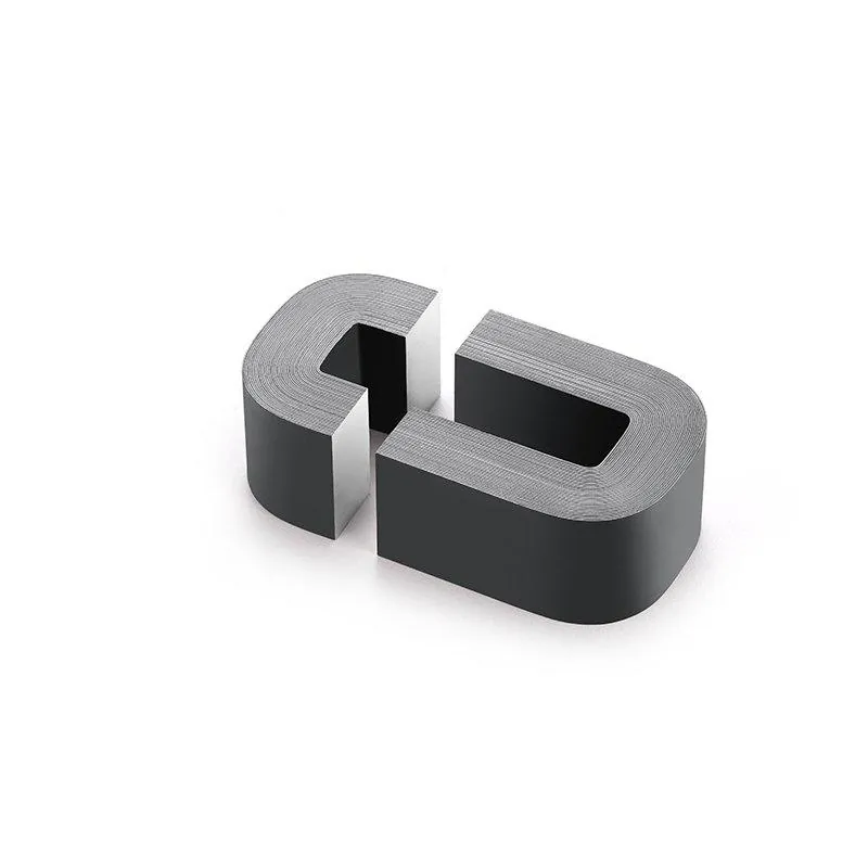 C-Core - CB Magnetics