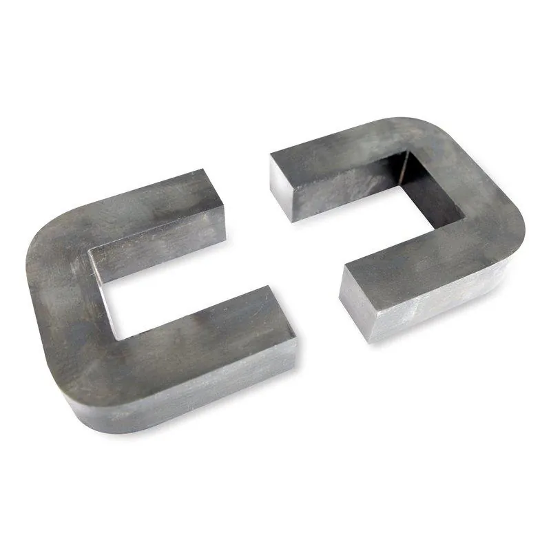 Amorphous C-Core - CB Magnetics