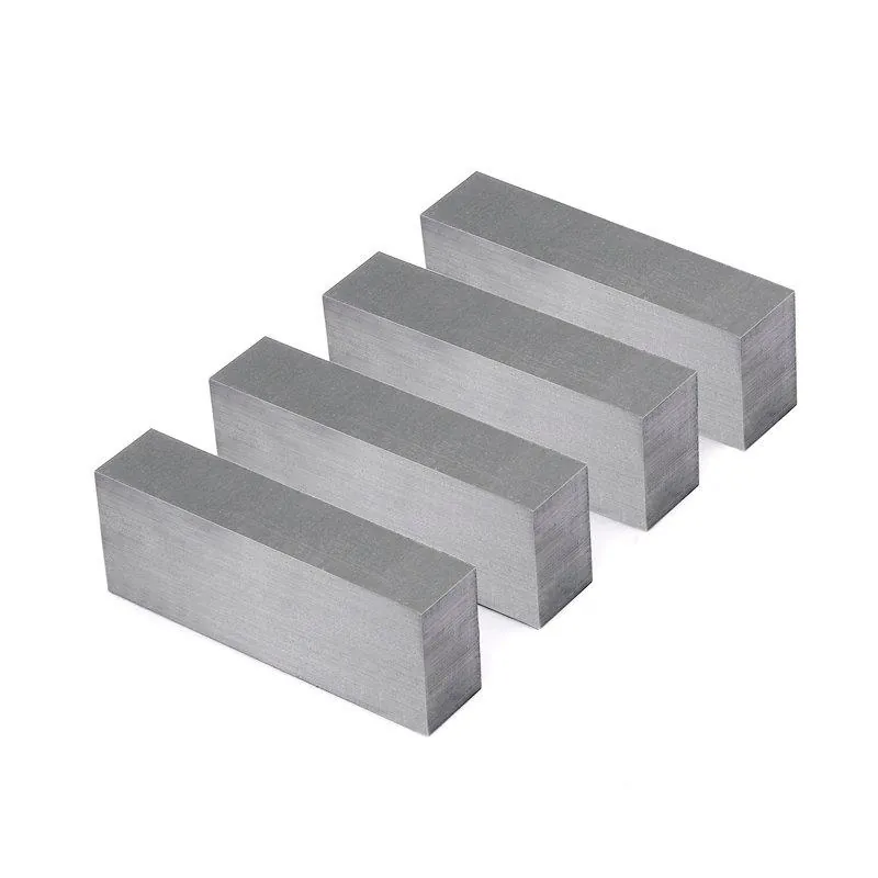Super core - CB Magnetics