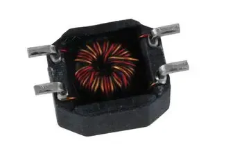 Common Mode choke 5000 series - CB Magnetics