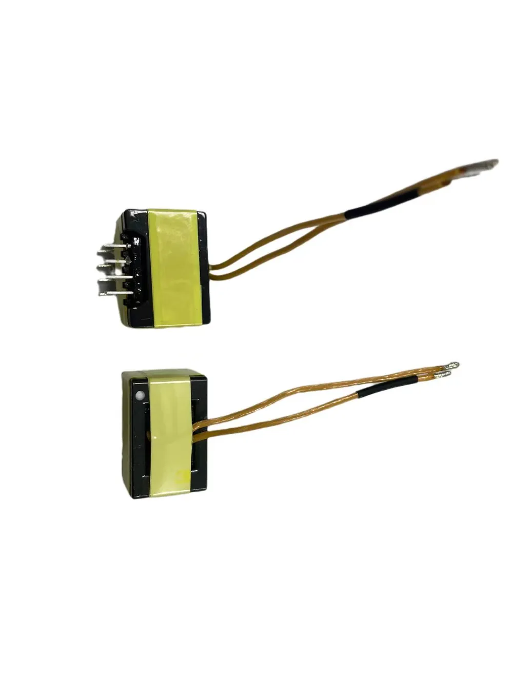 ATQ2516 Transformer for 65w quick charger - CB Magnetics