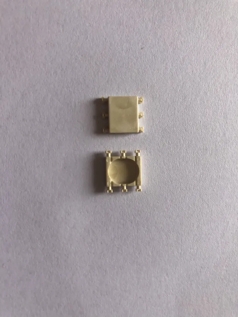 SMD Base DG270-06 - CB Magnetics