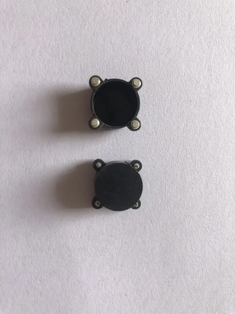 SMD Base DG360-4 - CB Magnetics