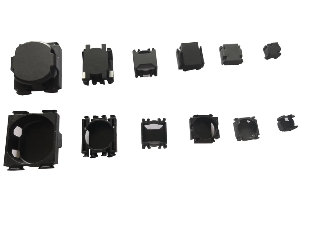 Computing And Networking components from CB Magnetics