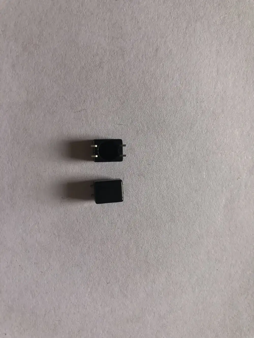SMD Base DG550-4 - CB Magnetics