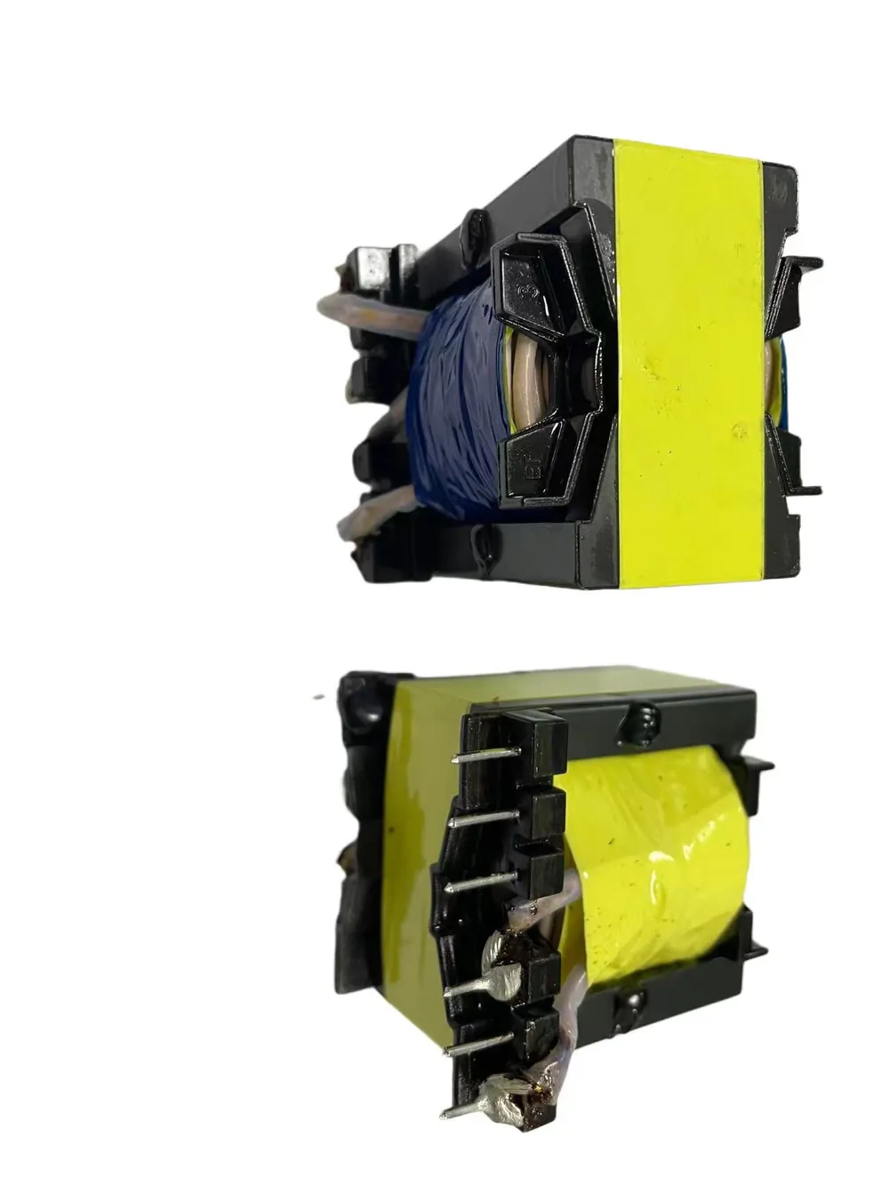 PQ5050 Transformer - CB Magnetics