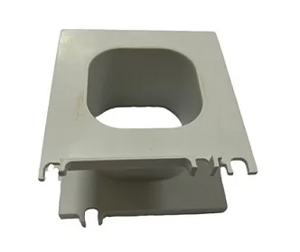 Thermal conductivity transformer bobbin from CB Magnetics