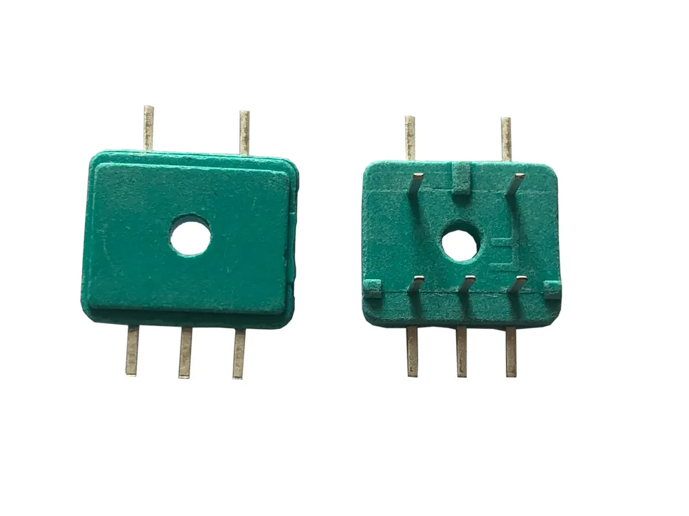 DG380-5/PH - CB Magnetics