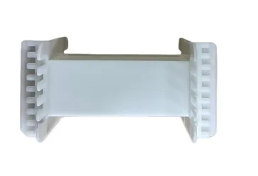 Transformer Bobbins and Hardware from CB Magnetics