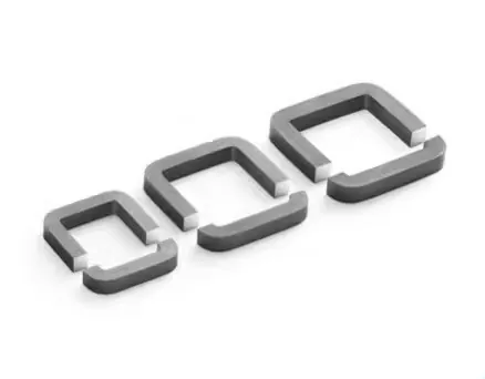 Split Current Transformer Core - CB Magnetics