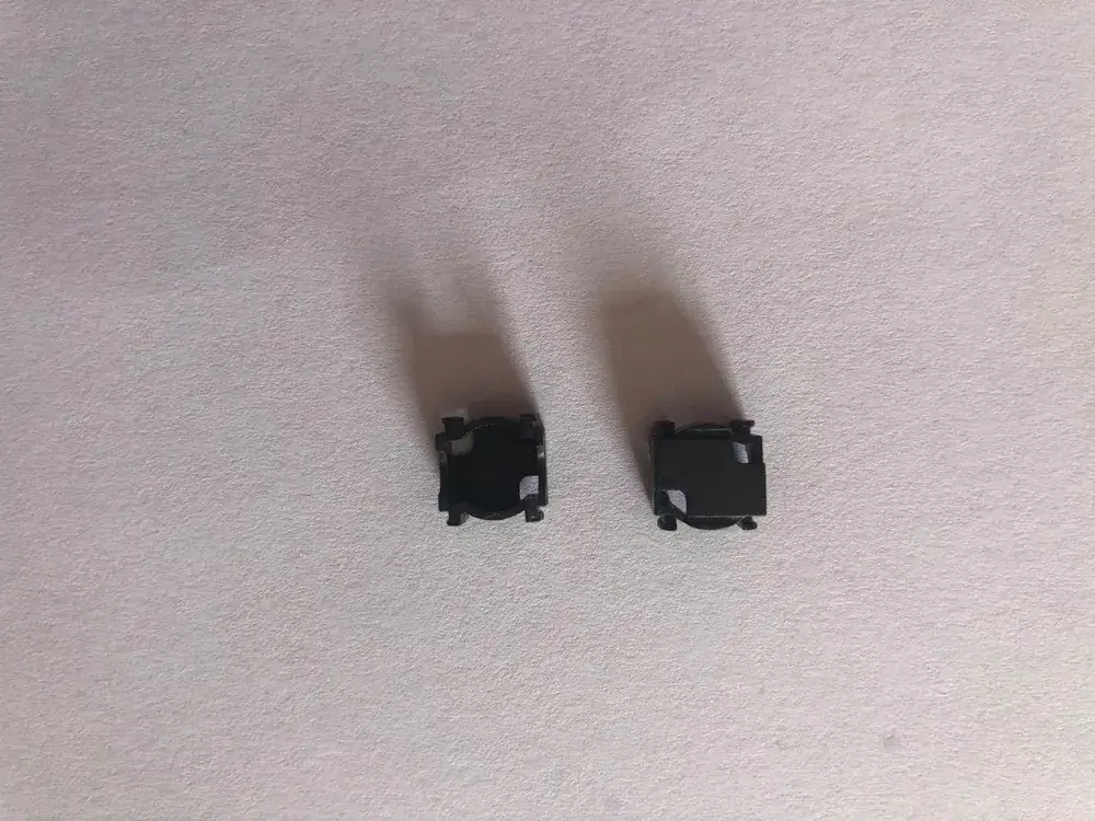 Surface toroid Mount DG20LC-02 - CB Magnetics
