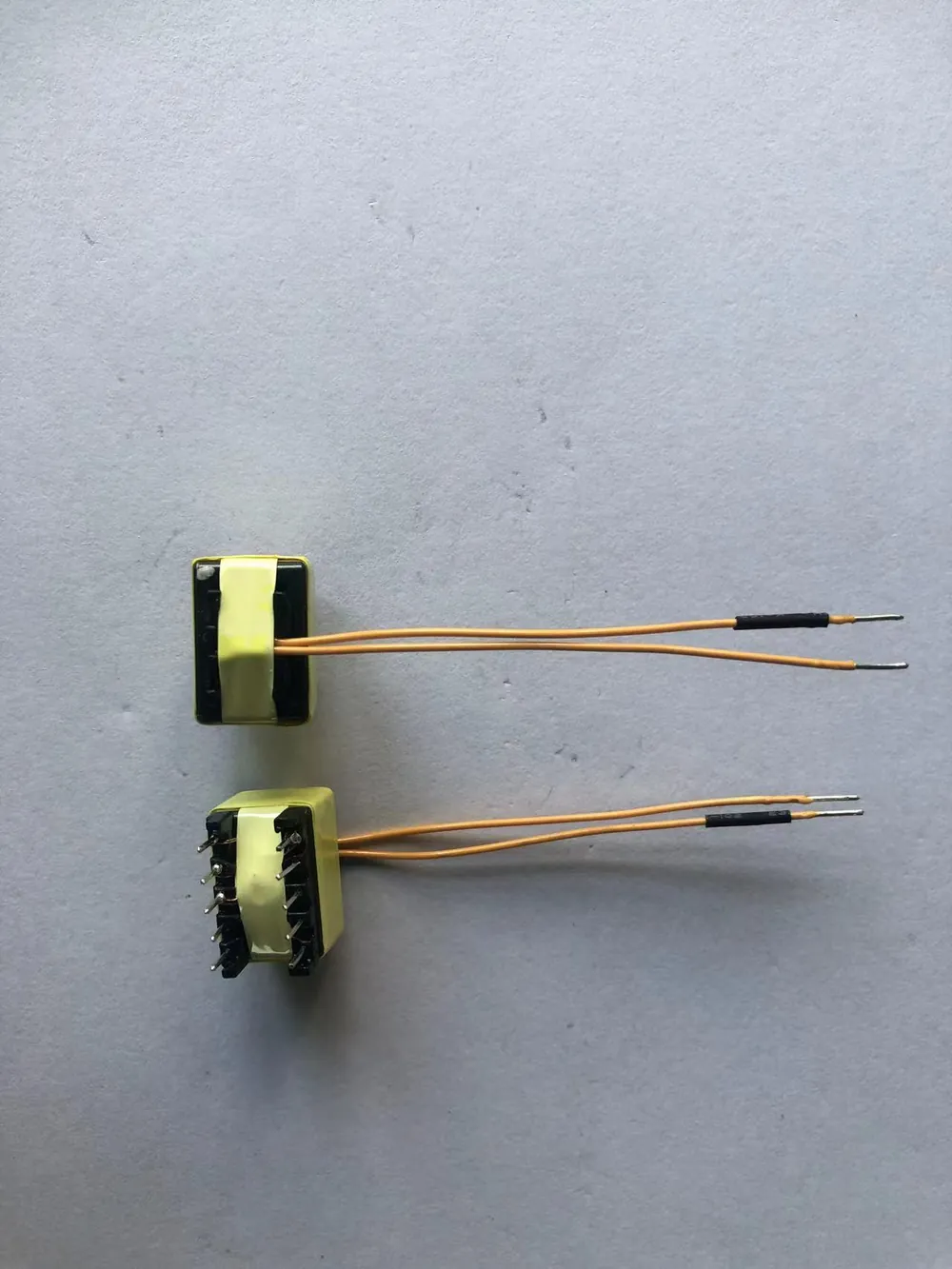 Chargers And Adapters components from CB Magnetics