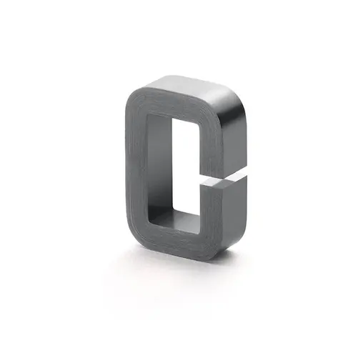 Current sensor core - CB Magnetics