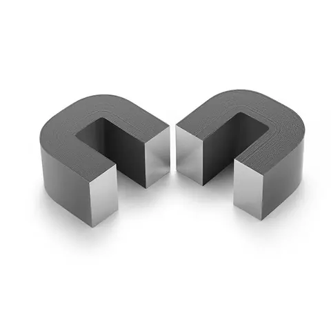 C-Core view 4