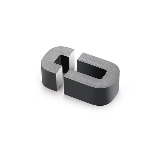 C-Core - CB Magnetics