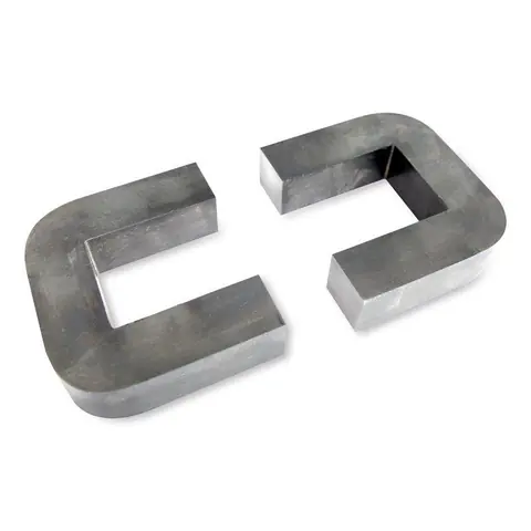 Amorphous C-Core - CB Magnetics