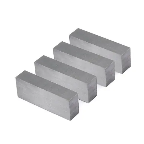 Super core - CB Magnetics