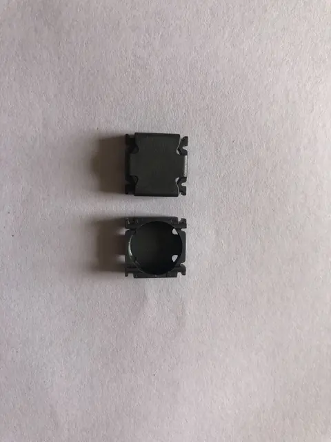 Surface toroid Mount DG40LCC-04 - CB Magnetics