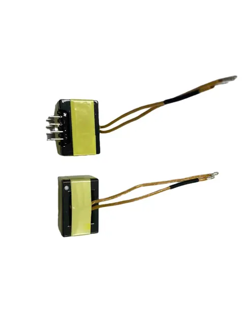 ATQ2516 Transformer for 65w quick charger - CB Magnetics