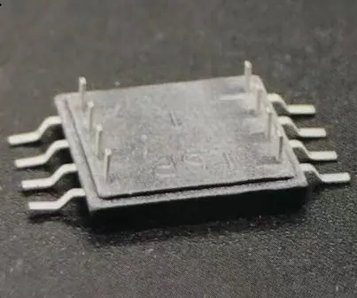 SMD Base DG281-8 - CB Magnetics