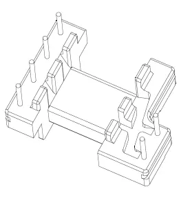 EFD Bobbins