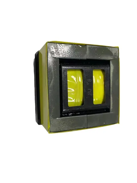 EPC46.5 Transformer - CB Magnetics