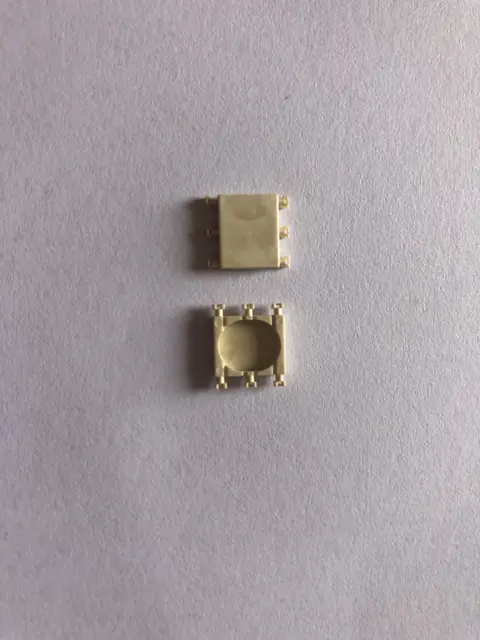 SMD Base DG270-06 - CB Magnetics
