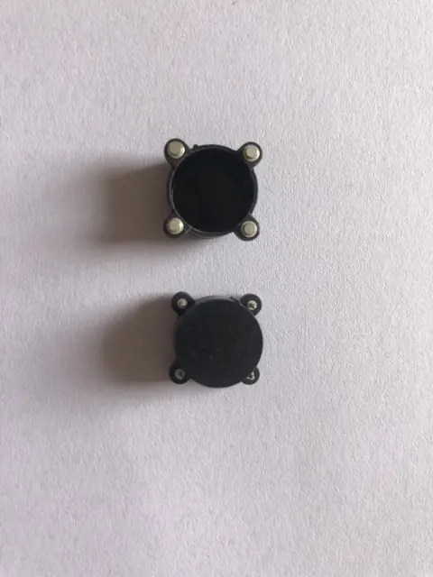 SMD Base DG360-4 - CB Magnetics