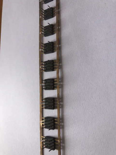 DG550-8/PH view 2