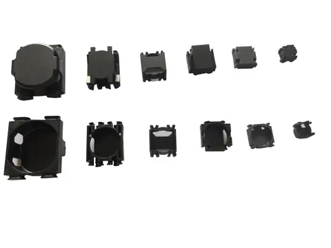 SMD Base 19.8X22.7MM view 2