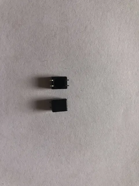SMD Base DG550-4 - CB Magnetics