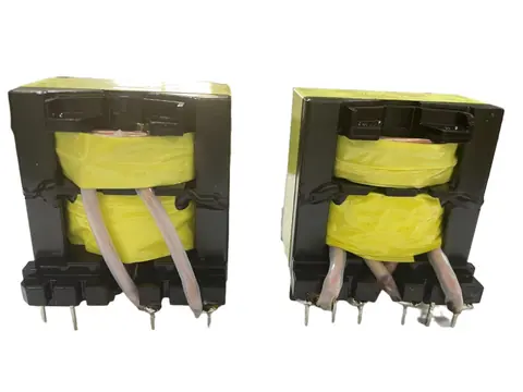 Transformers from CB Magnetics