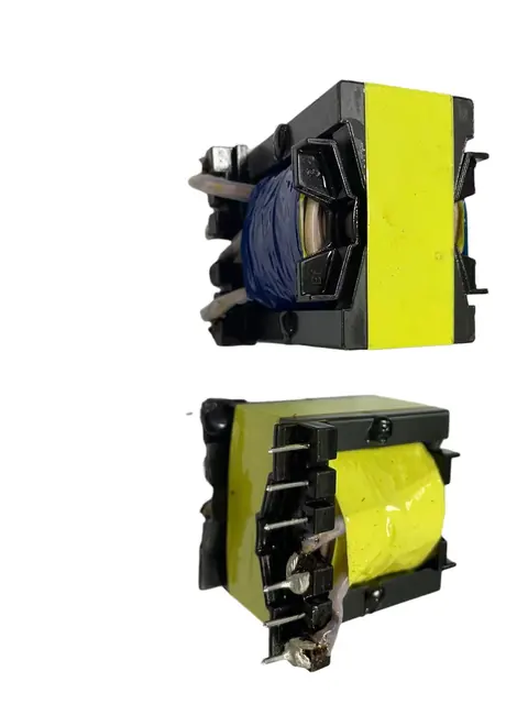 PQ5050 Transformer - CB Magnetics