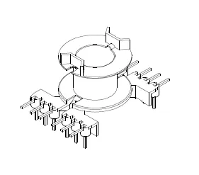 RM Bobbins