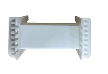 Transformer Bobbins from CB Magnetics