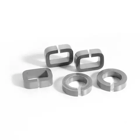 Current Sensor Core manufactured by CB Magnetics