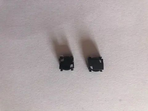 Surface toroid Mount DG20LC-02 - CB Magnetics
