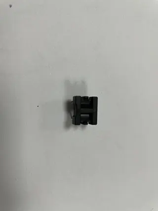12X10mm base view 2