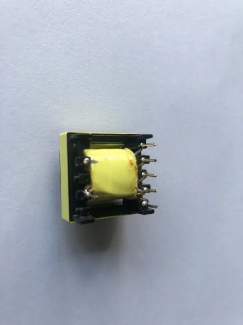 EE20 Transformer view 7