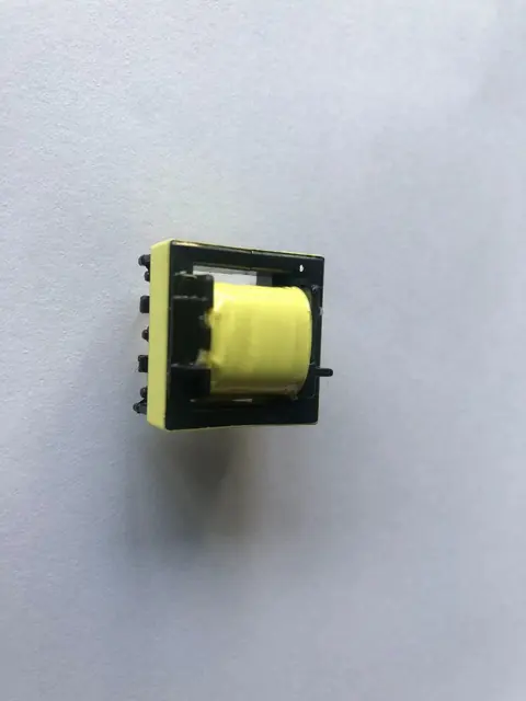 EE20 Transformer - CB Magnetics