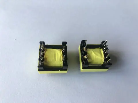 EE20 Transformer view 5