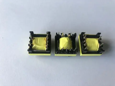 EE20 Transformer view 4