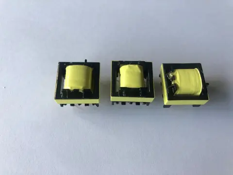 EE20 Transformer view 3