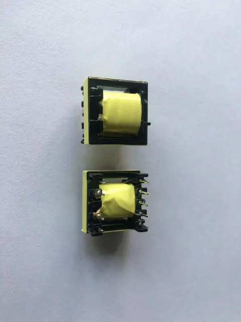 EE20 Transformer view 6