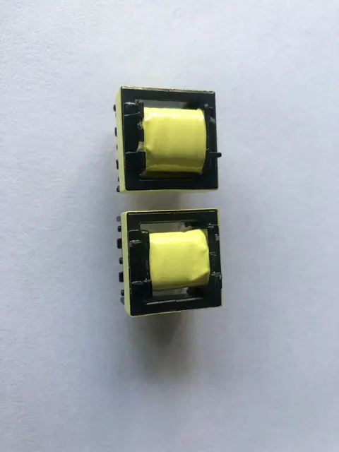 EE20 Transformer view 2