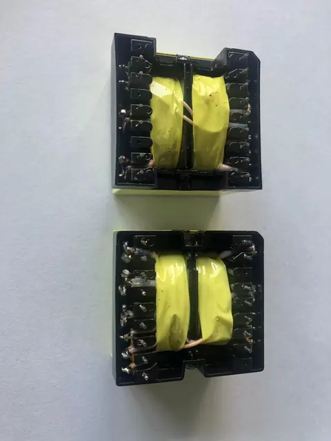EPC46.5 Transformer view 3