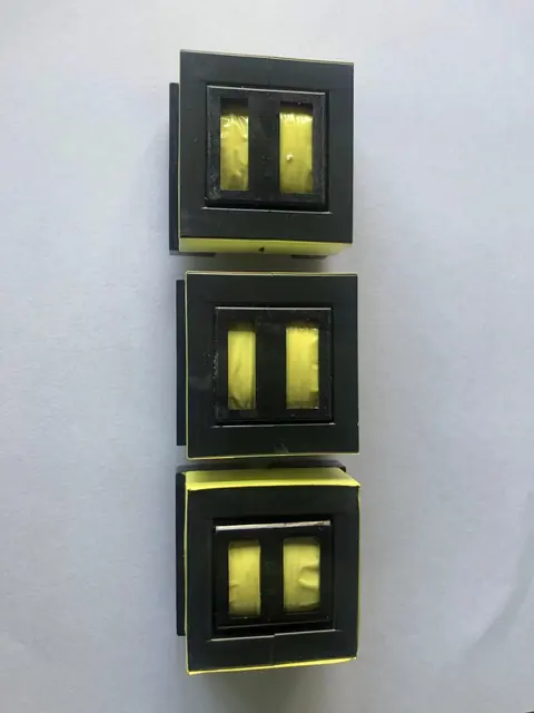 EPC46.5 Transformer view 5