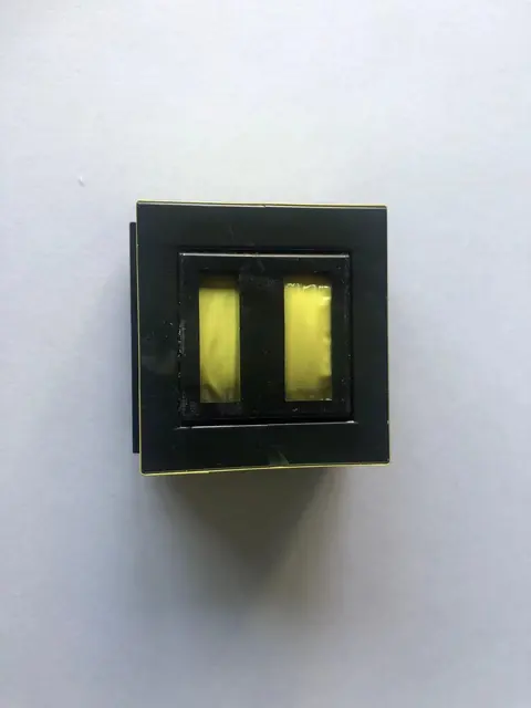 EPC46.5 Transformer view 7